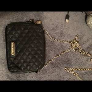 Steve Madden bag